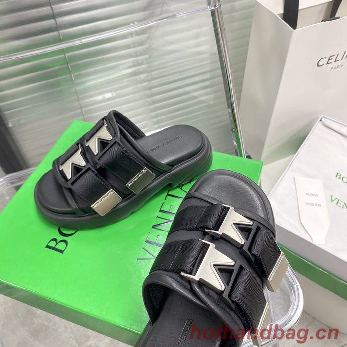 Bottega Veneta Shoes BVS00079 Bottega Veneta Shoes BVS00079